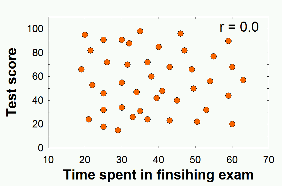 r_eg.15.9b.png