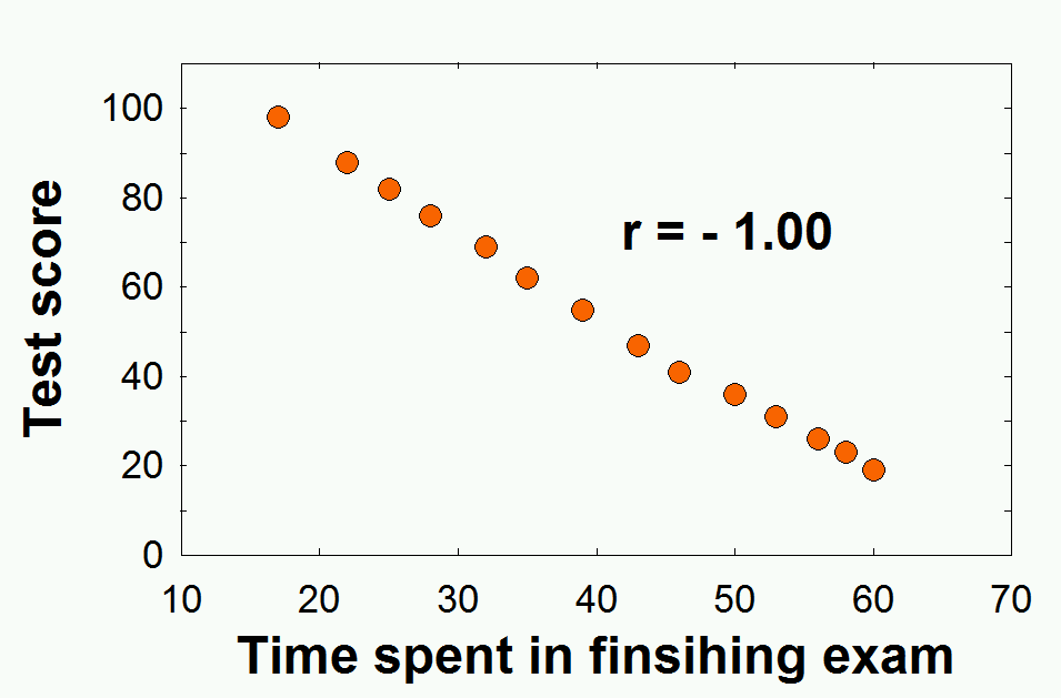 r_eg.15.9c.png
