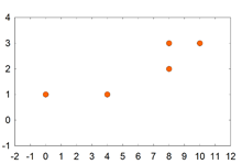 r_eg15.3.png r_eg15.3.png