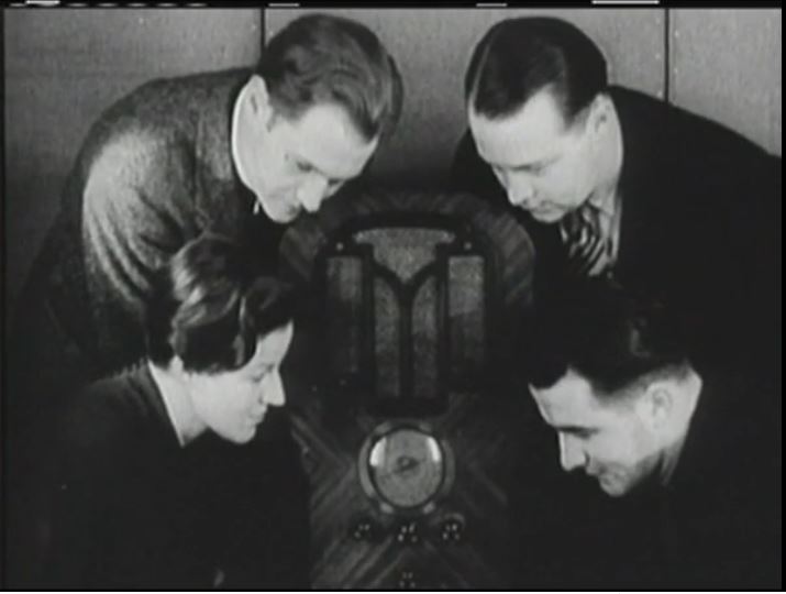radio.as.social.thing.jpg