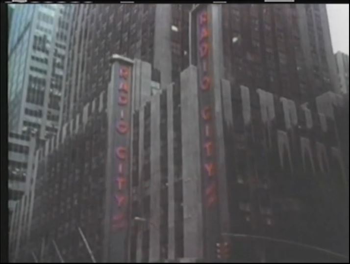 radio.city.jpg