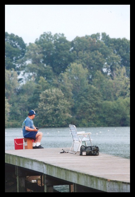raritan-river-01.jpg