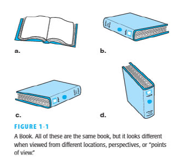 reality_a_book.png