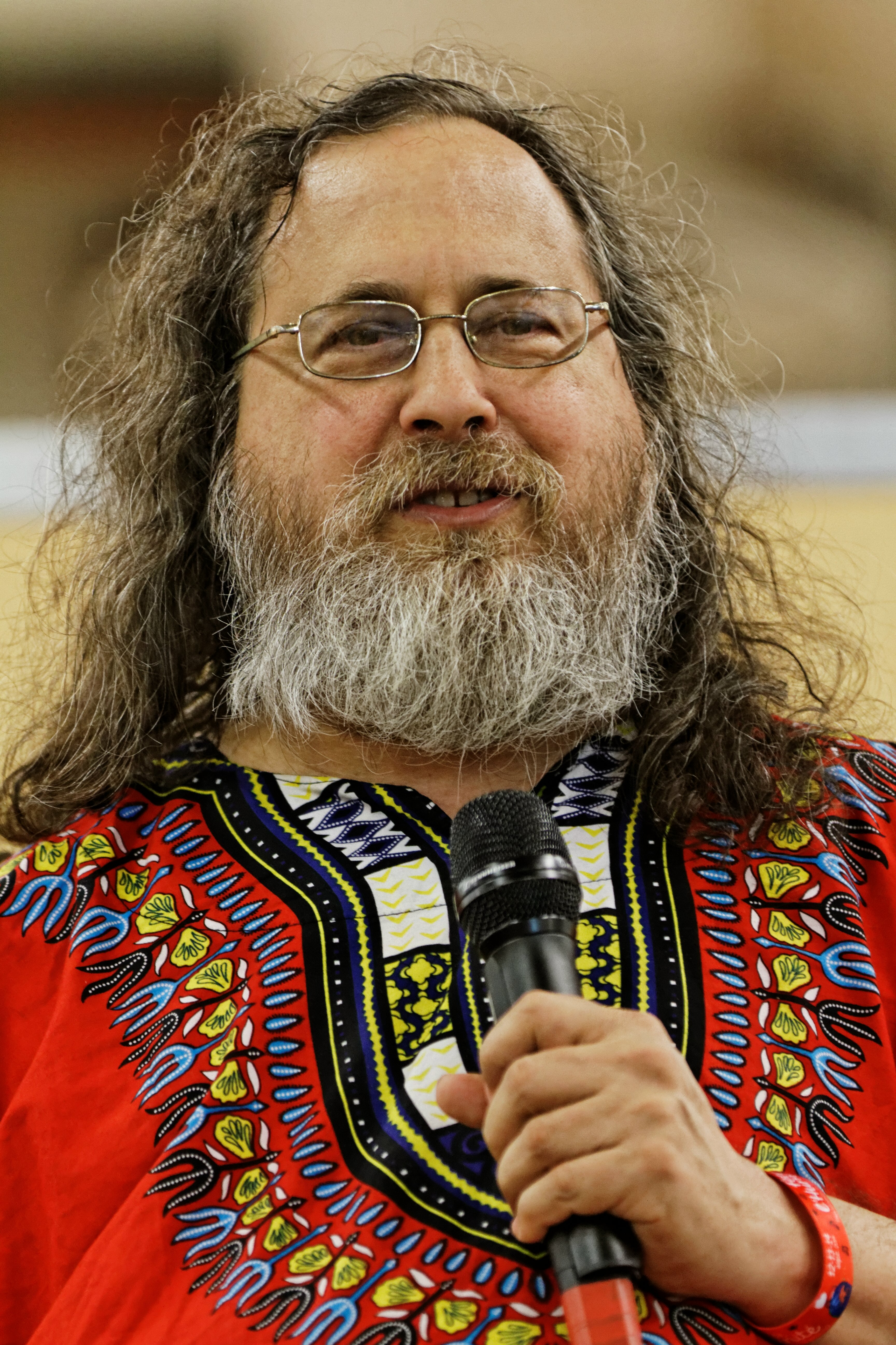 richard_stallman_-_fete_de_l_humanite_2014_-_010.jpg