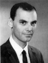 roberts.jpg