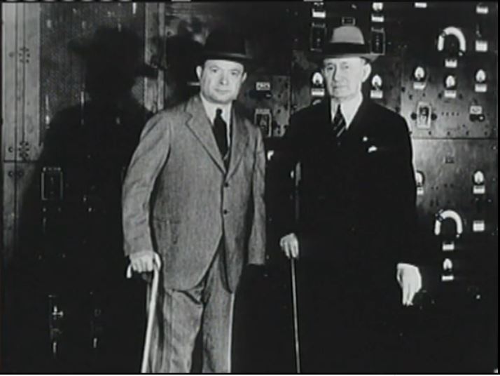 sarnoff.idolized.marconi.jpg
