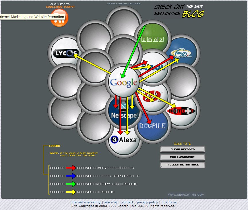 searchthis.google.png