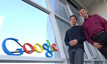 sergeibrin_larrypage.jpg