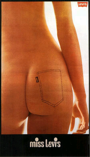 sex_appeal_01.png