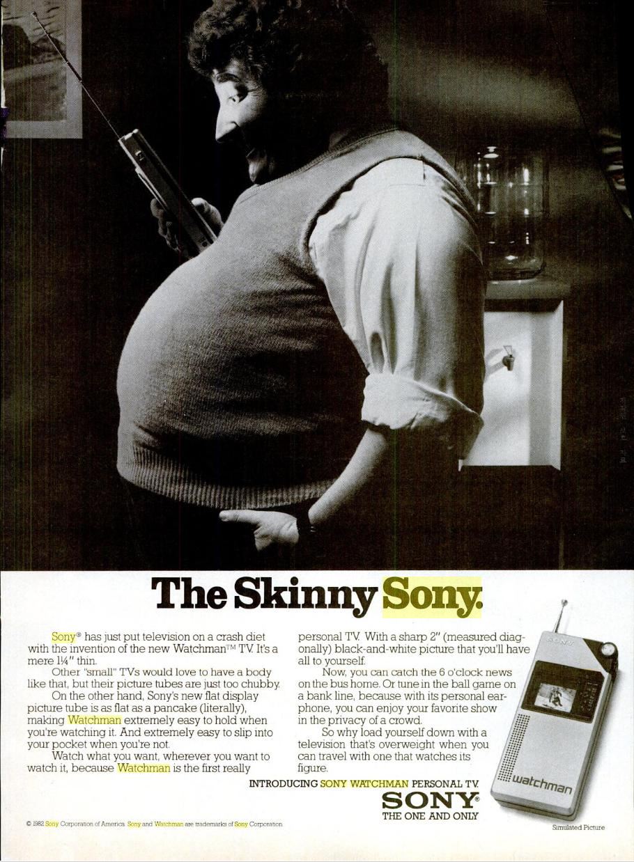 skinny_sony_ad_in_black_enterprise_1983.jpg skinny_sony_ad_in_black_enterprise_1983.jpg