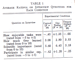 table1.gif