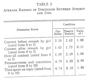 table2.gif