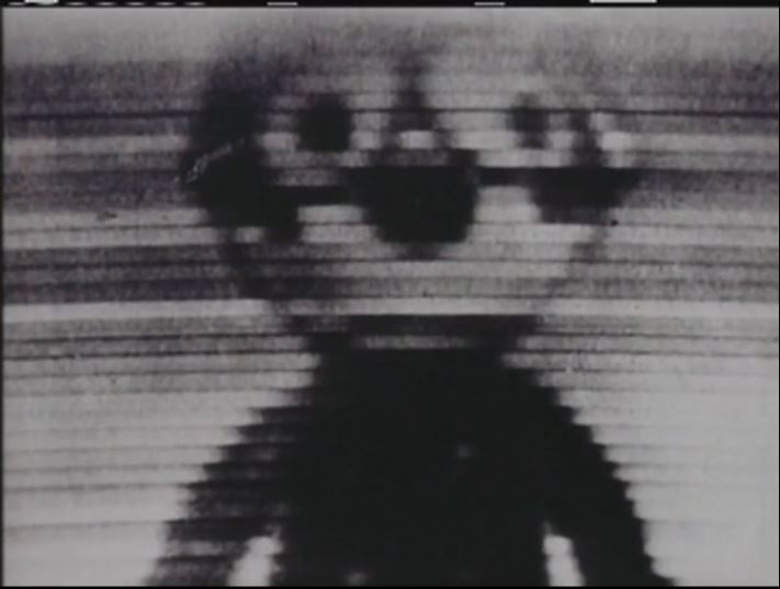 television.low.quality.jpg