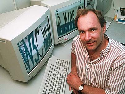 timbernerslee02.jpg