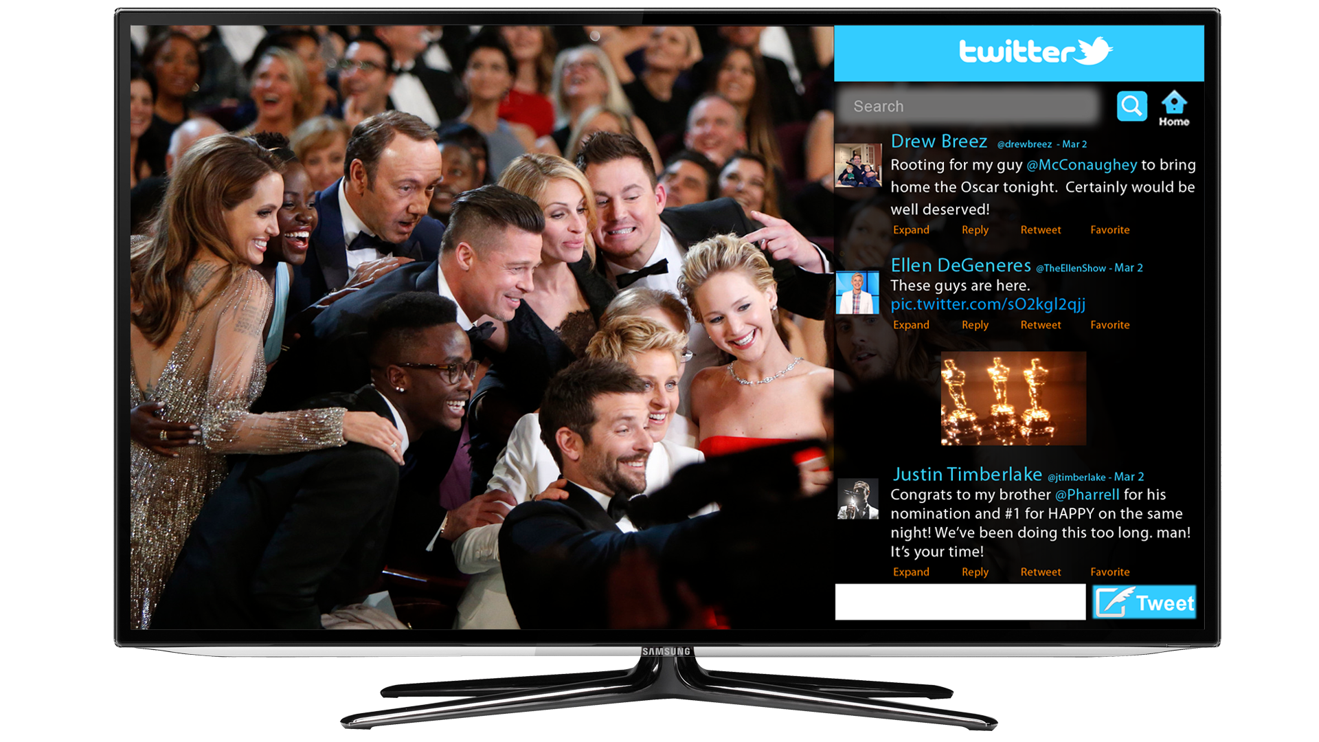 twitter_social_tv.png