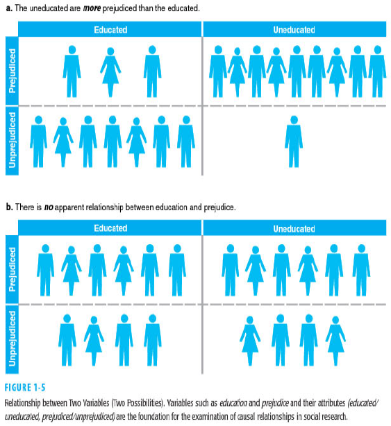 variable_explanation.png