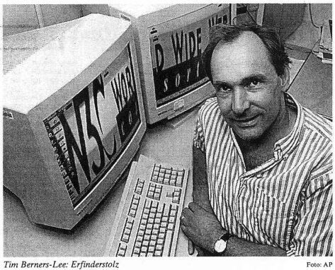 w3c-bernerslee.jpg