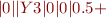 img0069953a83e46d269408d37ff3ed297a.png
