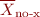 img0090d9f633c1b982086ab5f370082ccf.png