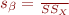 img009d3fc77fe5cb37e0e8d42337c0712e.png