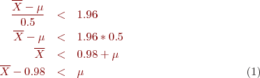 img00a2bf698c9a52495abbcb7d944f7e70.png