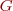 img00a6f316077dcfd7d435d1e08d9c029a.png