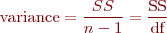 img00abd8d9aa1c50d932dfd6b54a9d0d61.png