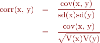 img00c70f673af7396b84d40eb93e25f55a.png