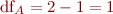 img00e19ceaa426b058e8acd715eba59c6e.png