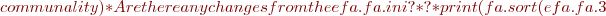 img00fb9b28b0f731d69664cbf4e98cae43.png