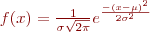 img01100840c3b94522838130bb4b07b469.png
