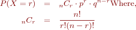 img0129a74686a6910d7d8c2a2ecd6503ee.png