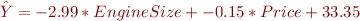 img014f326c40d0467e78c4e53f71af4b8b.png