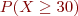 img015616ec2d8248adf1ff33d197edeac0.png
