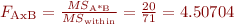 img01bc82c0eb88a6769828b619f3123461.png