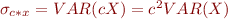 img01c7b72487775bb08cea7afdd9d42074.png