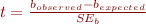 img01cfe32db16ade6ee55cbcc211edfc04.png