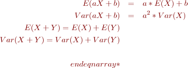 img01e09539d03356da72588f5311657e55.png