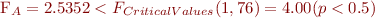 img01e59467d028f49d4312657421f71b5a.png