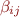 img02030e6fad58188c7db3372a575845d1.png