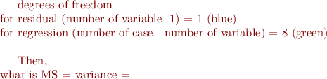 img020ee02d265891e8bd8e6771dc2321a3.png