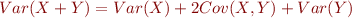 img023f037a691ac2c19bc6024e40ddbfd8.png