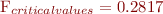 img0242b7ac65428b98848d50217a2e0548.png
