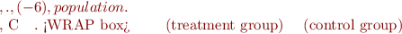 img0243cfcb65b2c0fd6b450d5c759c5a25.png