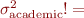 img024d064a8aaec43135655ccae3a98b39.png