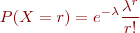 img0269f25a586671984deaef3dc44a9a9a.png