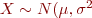 img027863a638b11e053705f73001b3b23d.png