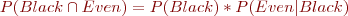 img0280e33466c6309d78d264a4c061e21b.png