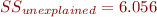 img028ccbc33e8204c65be07ad9af8dd467.png
