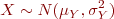 img02a3ad90680c4d5a90193359e99ee1cd.png